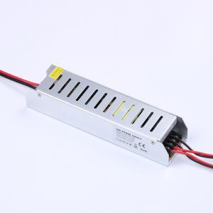 100W 24V 4.2A LED Power Supply