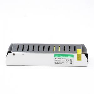 100W LED Project Power