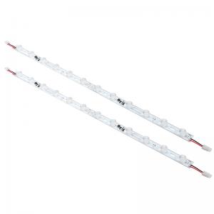 12LEDs 710mm length Rigid strip light for light box