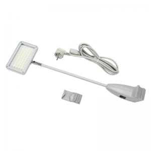 12W LED Light For Trade Show