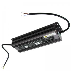 150W 24V 6.25A LED Waterproof Power Supply