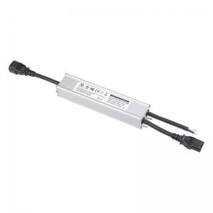 180W LED Power Supply Cable