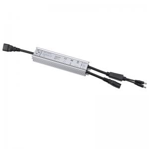 180W LED Power Supply DC