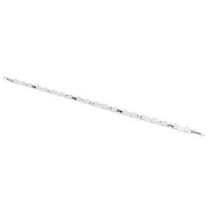20LEDs 45W Rigid strip light 