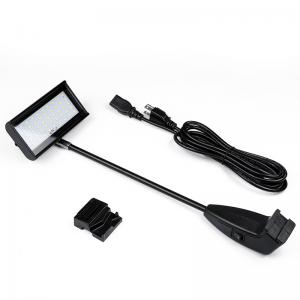21W LED Spotlight for trade show