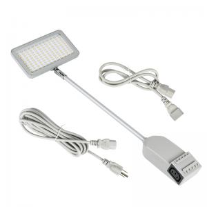 25W Superbright 3250Lumen Display Arm Light