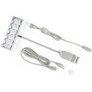 34W High Power Spotlight for exhibition
