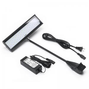 43.2W Exhibition arm light