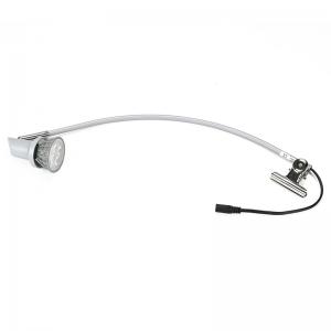 pop up light