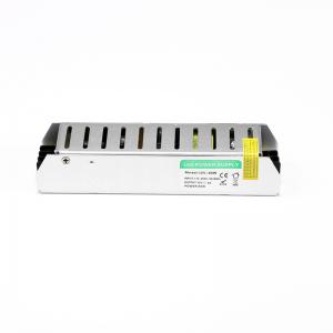 60W LED Project Power