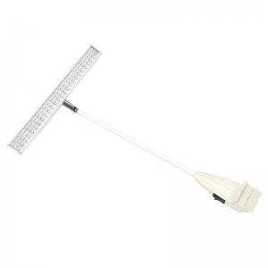 78LEDs 7W LED Linear Display Arm Light