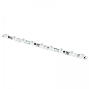 9LEDs LED Module light 20W