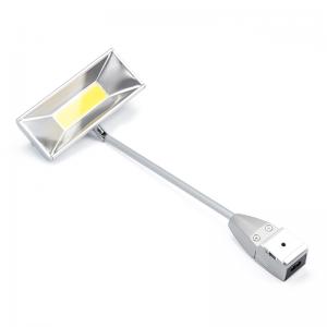 COB 20W Display arm light