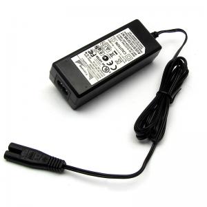 24W Switching Power Supply FY1202000