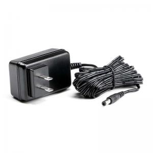 24W SL-FY-1201500-DC-US