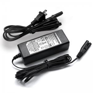 36W 28-36V 1.2A LED Driver