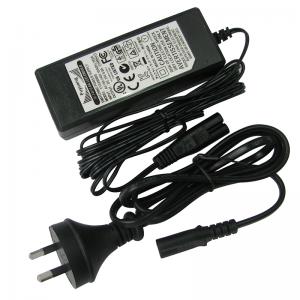 20W Switching Power Supply FY2400800