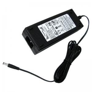 48W Switching Power Supply FY2402000