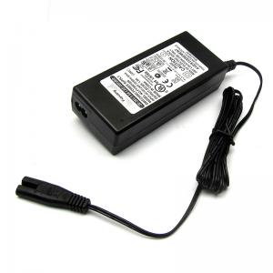 54W Switching Power Supply FY3601500