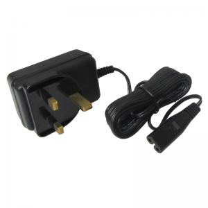 24W Wall Mount Power B Shape