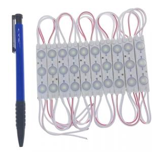 Waterproof LED Module